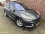 Peugeot 207 SW 1.6 VTi XS