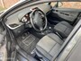 Peugeot 207 SW 1.6 VTi XS