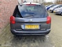 Peugeot 207 SW 1.6 VTi XS