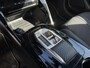 Peugeot 208 Hybrid 136 e-DCS6 GT | Automaat | Camera | Navigatie | 3D cockpit | Apple Carplay/Android Auto