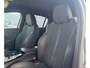 Peugeot 208 Hybrid 136 e-DCS6 GT | Automaat | Camera | Navigatie | 3D cockpit | Apple Carplay/Android Auto