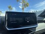 Peugeot 208 Mild Hybrid 136 e-DCS6 GT | Camera | Navigatie | 3D cockpit | Apple Carplay/Android Auto