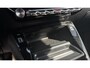 Peugeot 208 Hybrid 136 e-DCS6 GT | Automaat | Camera | Navigatie | 3D cockpit | Apple Carplay/Android Auto