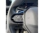 Peugeot 208 Mild Hybrid 136 e-DCS6 GT | Camera | Navigatie | 3D cockpit | Apple Carplay/Android Auto