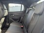 Peugeot 208 Hybrid 136 e-DCS6 GT | Automaat | Camera | Navigatie | 3D cockpit | Apple Carplay/Android Auto