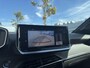 Peugeot 208 Hybrid 136 e-DCS6 GT | Automaat | Camera | Navigatie | 3D cockpit | Apple Carplay/Android Auto