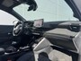 Peugeot 208 Hybrid 136 e-DCS6 GT | Automaat | Camera | Navigatie | 3D cockpit | Apple Carplay/Android Auto