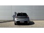 Peugeot 208 Hybrid 136 e-DCS6 GT | Automaat | Camera | Navigatie | 3D cockpit | Apple Carplay/Android Auto