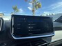 Peugeot 208 Hybrid 136 e-DCS6 GT | Automaat | Camera | Navigatie | 3D cockpit | Apple Carplay/Android Auto