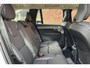 Volvo XC90 T8 Plug-in hybrid AWD Ultra Dark | Trekhaak | Bowers & Wilkins | Luchtvering | Gelamineerde Zijruiten | Massagestoelen | Panoramadak | BLIS Dodehoekdetectie | Geventileerd Leder | Apple Carplay