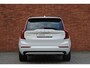 Volvo XC90 T8 Plug-in hybrid AWD Ultra Dark | Trekhaak | Bowers & Wilkins | Luchtvering | Gelamineerde Zijruiten | Massagestoelen | Panoramadak | BLIS Dodehoekdetectie | Geventileerd Leder | Apple Carplay