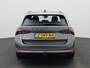 Skoda Octavia Combi 1.4 TSI iV PHEV Business Edition | 97% SOH | ELEK.LAADKLEP | NAVIGATIE | PARKEERSENSOREN | CRUISE CONTROL | CLIMATE CONTROL |