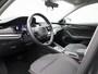 Skoda Octavia Combi 1.4 TSI iV PHEV Business Edition | 97% SOH | ELEK.LAADKLEP | NAVIGATIE | PARKEERSENSOREN | CRUISE CONTROL | CLIMATE CONTROL |