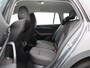 Skoda Octavia Combi 1.4 TSI iV PHEV Business Edition | 97% SOH | ELEK.LAADKLEP | NAVIGATIE | PARKEERSENSOREN | CRUISE CONTROL | CLIMATE CONTROL |