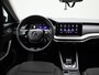 Skoda Octavia Combi 1.4 TSI iV PHEV Business Edition | 97% SOH | ELEK.LAADKLEP | NAVIGATIE | PARKEERSENSOREN | CRUISE CONTROL | CLIMATE CONTROL |