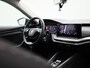 Skoda Octavia Combi 1.4 TSI iV PHEV Business Edition | 97% SOH | ELEK.LAADKLEP | NAVIGATIE | PARKEERSENSOREN | CRUISE CONTROL | CLIMATE CONTROL |