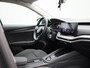 Skoda Octavia Combi 1.4 TSI iV PHEV Business Edition | 97% SOH | ELEK.LAADKLEP | NAVIGATIE | PARKEERSENSOREN | CRUISE CONTROL | CLIMATE CONTROL |
