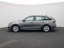 Skoda Octavia Combi 1.4 TSI iV PHEV Business Edition | 97% SOH | ELEK.LAADKLEP | NAVIGATIE | PARKEERSENSOREN | CRUISE CONTROL | CLIMATE CONTROL |