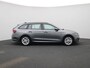 Skoda Octavia Combi 1.4 TSI iV PHEV Business Edition | 97% SOH | ELEK.LAADKLEP | NAVIGATIE | PARKEERSENSOREN | CRUISE CONTROL | CLIMATE CONTROL |