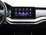 Skoda Octavia Combi 1.4 TSI iV PHEV Business Edition | 97% SOH | ELEK.LAADKLEP | NAVIGATIE | PARKEERSENSOREN | CRUISE CONTROL | CLIMATE CONTROL |