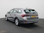 Skoda Octavia Combi 1.4 TSI iV PHEV Business Edition | 97% SOH | ELEK.LAADKLEP | NAVIGATIE | PARKEERSENSOREN | CRUISE CONTROL | CLIMATE CONTROL |