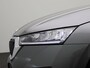 Skoda Octavia Combi 1.4 TSI iV PHEV Business Edition | 97% SOH | ELEK.LAADKLEP | NAVIGATIE | PARKEERSENSOREN | CRUISE CONTROL | CLIMATE CONTROL |