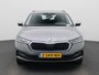 Skoda Octavia Combi 1.4 TSI iV PHEV Business Edition | 97% SOH | ELEK.LAADKLEP | NAVIGATIE | PARKEERSENSOREN | CRUISE CONTROL | CLIMATE CONTROL |