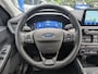 Ford Kuga 2.5 PHEV Titanium 225pk | Camera | Climate | Carplay | Winter Pack | Dealeronderhouden & 1e Eigenaar