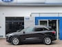 Ford Kuga 2.5 PHEV Titanium 225pk | Camera | Climate | Carplay | Winter Pack | Dealeronderhouden & 1e Eigenaar