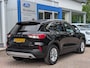 Ford Kuga 2.5 PHEV Titanium 225pk | Camera | Climate | Carplay | Winter Pack | Dealeronderhouden & 1e Eigenaar