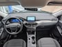 Ford Kuga 2.5 PHEV Titanium 225pk | Camera | Climate | Carplay | Winter Pack | Dealeronderhouden & 1e Eigenaar