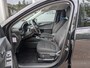 Ford Kuga 2.5 PHEV Titanium 225pk | Camera | Climate | Carplay | Winter Pack | Dealeronderhouden & 1e Eigenaar