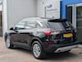 Ford Kuga 2.5 PHEV Titanium 225pk | Camera | Climate | Carplay | Winter Pack | Dealeronderhouden & 1e Eigenaar