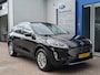 Ford Kuga 2.5 PHEV Titanium 225pk | Camera | Climate | Carplay | Winter Pack | Dealeronderhouden & 1e Eigenaar