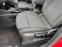 Opel Crossland 1.2 Turbo Elegance met Navi/Camera, AGR, LED, Climate Controle