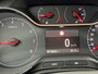Opel Crossland 1.2 Turbo Elegance met Navi/Camera, AGR, LED, Climate Controle
