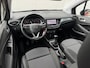 Opel Crossland 1.2 Turbo Elegance met Navi/Camera, AGR, LED, Climate Controle