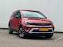 Opel Crossland 1.2 Turbo Elegance met Navi/Camera, AGR, LED, Climate Controle