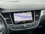 Opel Crossland 1.2 Turbo Elegance met Navi/Camera, AGR, LED, Climate Controle