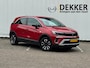 Opel Crossland 1.2 Turbo Elegance met Navi/Camera, AGR, LED, Climate Controle