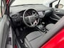 Opel Crossland 1.2 Turbo Elegance met Navi/Camera, AGR, LED, Climate Controle