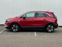 Opel Crossland 1.2 Turbo Elegance met Navi/Camera, AGR, LED, Climate Controle