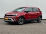 Opel Crossland 1.2 Turbo Elegance met Navi/Camera, AGR, LED, Climate Controle