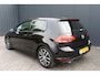 Volkswagen Golf 1.4 TSI Highline - 1e EIGENAAR - BI XENON - NAVGATIE - CAMERA