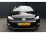 Volkswagen Golf 1.4 TSI Highline - 1e EIGENAAR - BI XENON - NAVGATIE - CAMERA