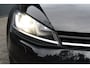 Volkswagen Golf 1.4 TSI Highline - 1e EIGENAAR - BI XENON - NAVGATIE - CAMERA