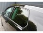 Volkswagen Golf 1.4 TSI Highline - 1e EIGENAAR - BI XENON - NAVGATIE - CAMERA