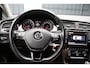 Volkswagen Golf 1.4 TSI Highline - 1e EIGENAAR - BI XENON - NAVGATIE - CAMERA