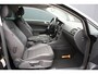 Volkswagen Golf 1.4 TSI Highline - 1e EIGENAAR - BI XENON - NAVGATIE - CAMERA