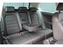 Volkswagen Golf 1.4 TSI Highline - 1e EIGENAAR - BI XENON - NAVGATIE - CAMERA
